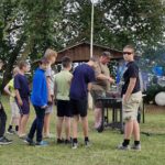 Jugendcamp 2025 13
