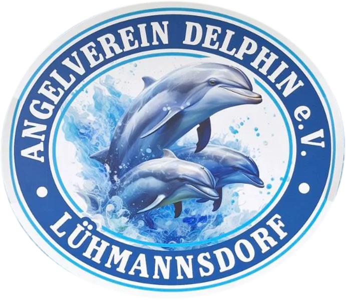 Angelverein Delphin e.V.